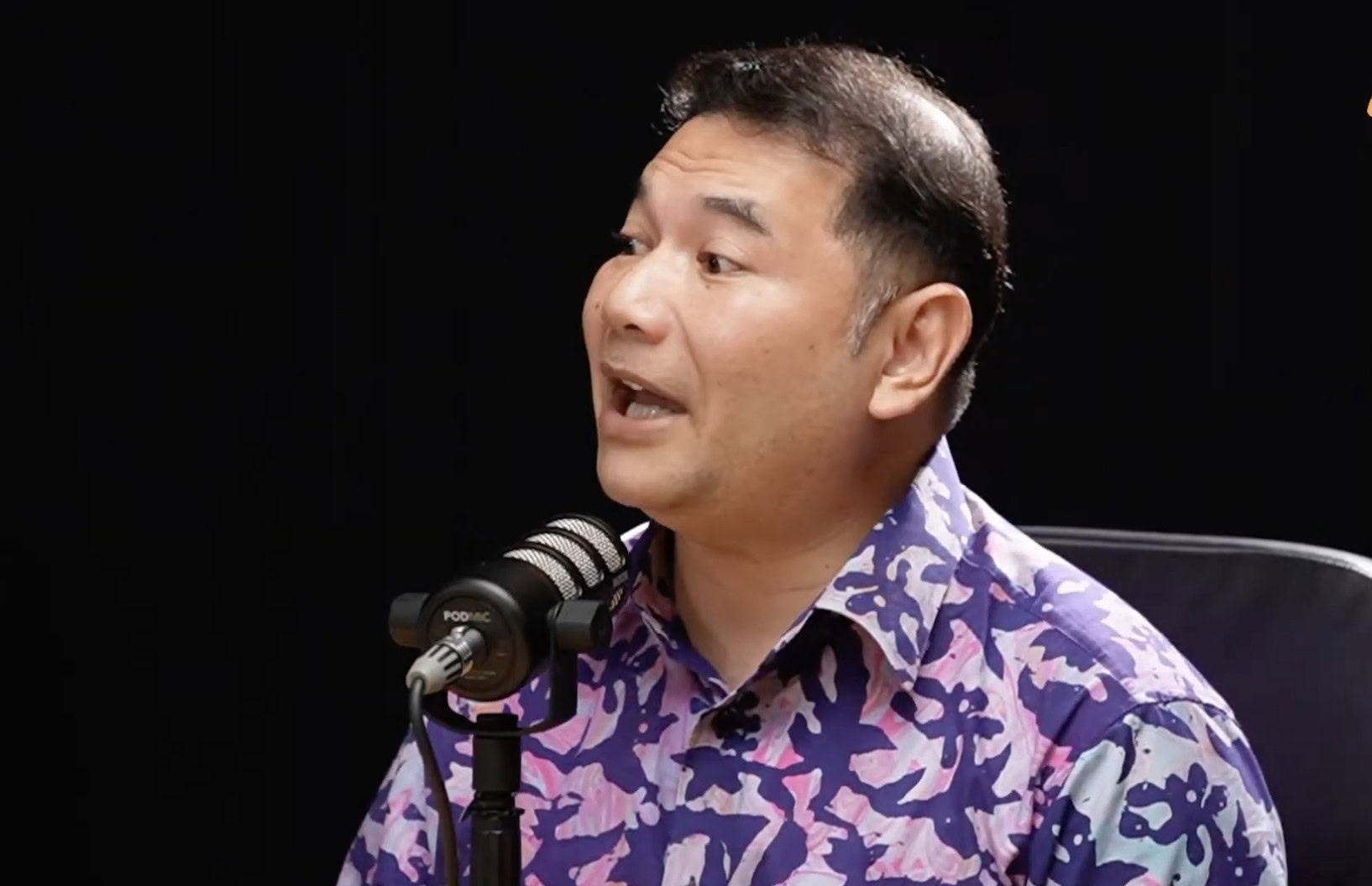 Rafizi Ramli beri bayangan tinggalkan PKR, tak ikut tanding PRU16